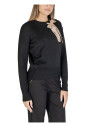 pull-noir-manches-longues-automne-hiver