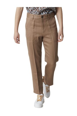 cloe-pants