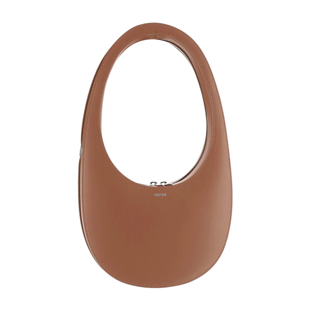 Bags > Shoulder Bags - - Coperni - Modalova