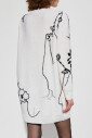 robe-arad
