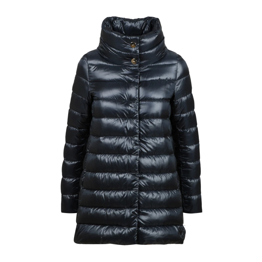 Jackets > Down Jackets - - Herno - Modalova