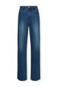 jean-5-poches-mi-large-and-34-wandaand-34