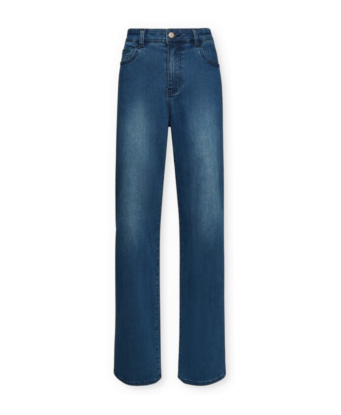 jean-5-poches-mi-large-and-34-wandaand-34