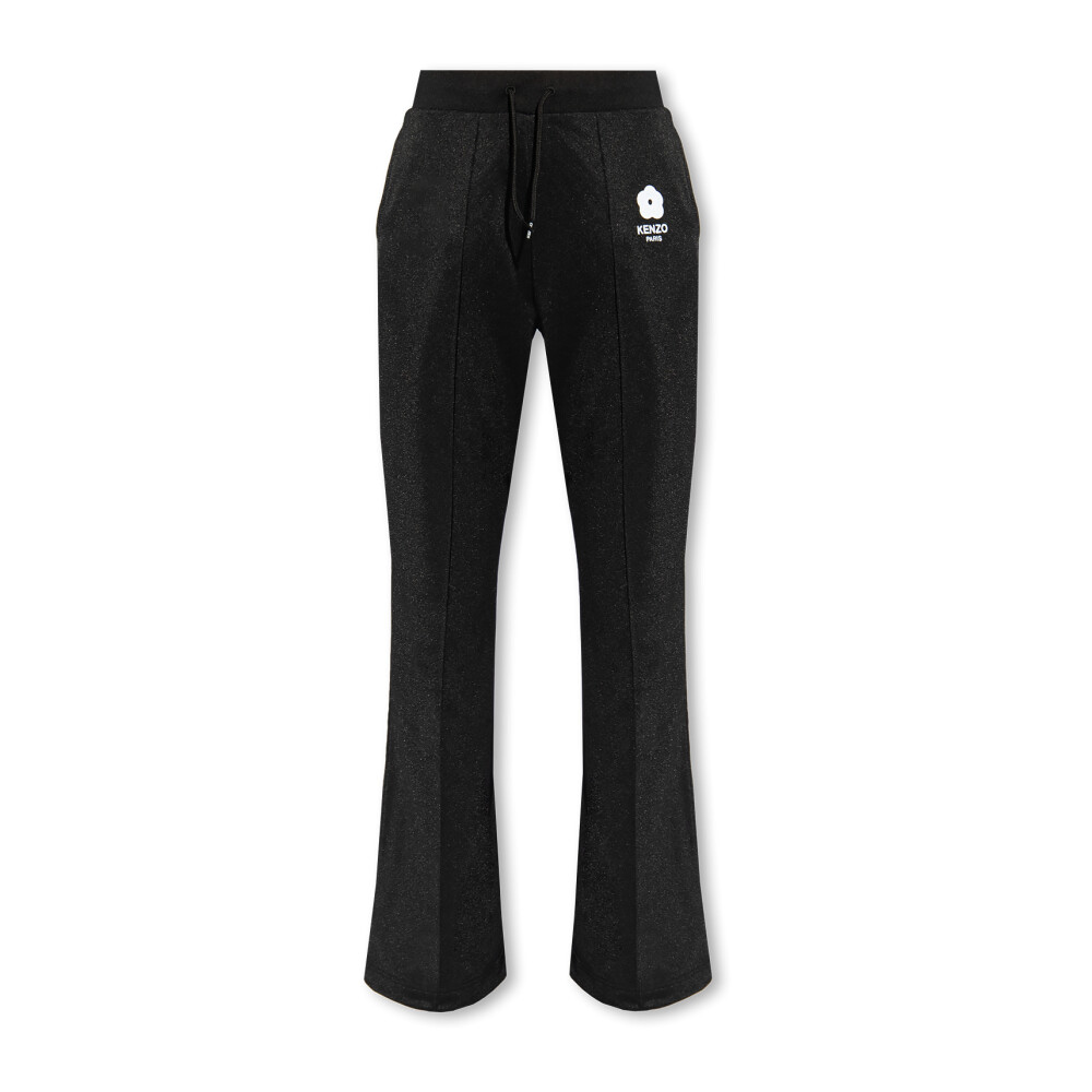 Pantaloni kenzo hotsell donna grigio