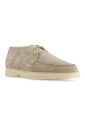amalfi-taupe-sneakers