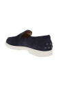 slipper-flaneurs