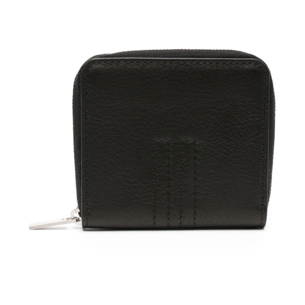 Accessories > Wallets & Cardholders - - Rick Owens - Modalova
