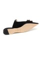 chaussure-sandale-en-daim-modele-a8121o