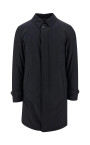 veste-impermeable-7-8-pour-homme-avec-rembourrage-en-plumes