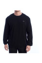 pull-en-laine-melangee-a-col-rond-classique