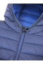 down-jackets
