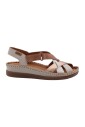 chimpansee-sandalen