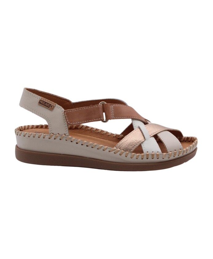 chimpansee-sandalen