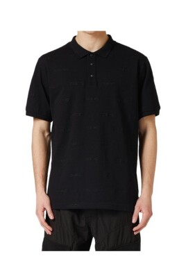 polo-t-shirt-homme