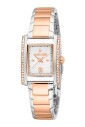 montre-analogique-en-acier-inoxydable-avec-quartz