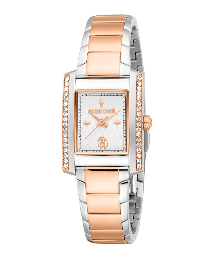 montre-analogique-en-acier-inoxydable-avec-quartz