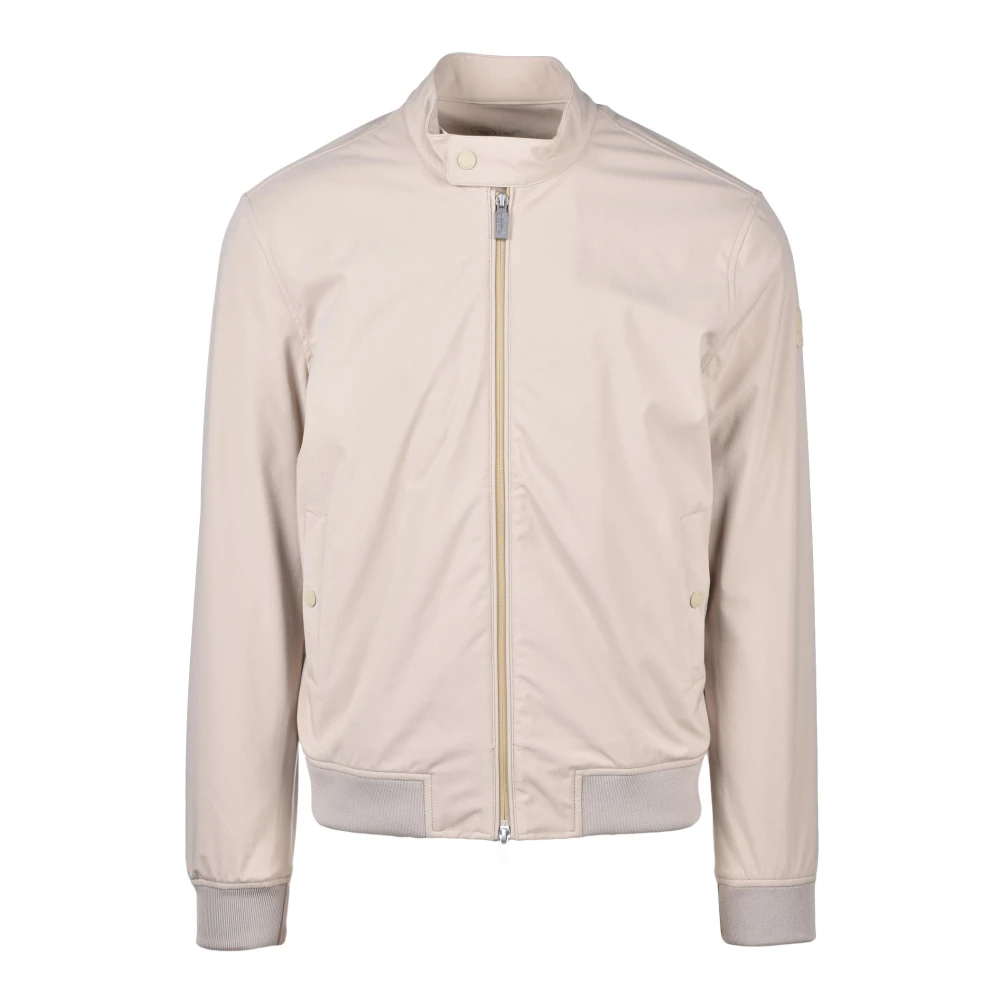 Jackets > Bomber Jackets - - Ciesse Piumini - Modalova