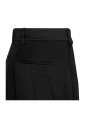side-pleats-black-pants-with-press-studs