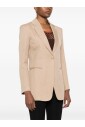 beige-outerwear-jacket-elevate-collection