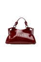 pre-owned-cuir-sacs-main