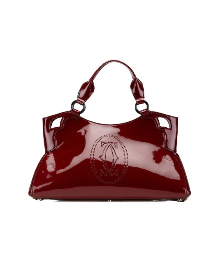 pre-owned-cuir-sacs-main