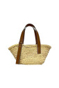 pre-owned-tissu-cabas