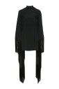 taller-marmo-main-dresses-black