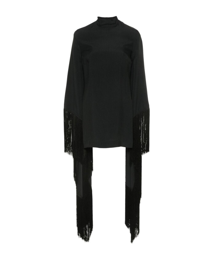 taller-marmo-main-dresses-black