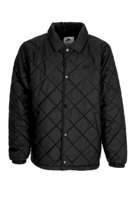 menand-39-s-club-therma-fit-black-jacket