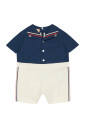 blue-kids-dress-with-g-intertwined-embroidery