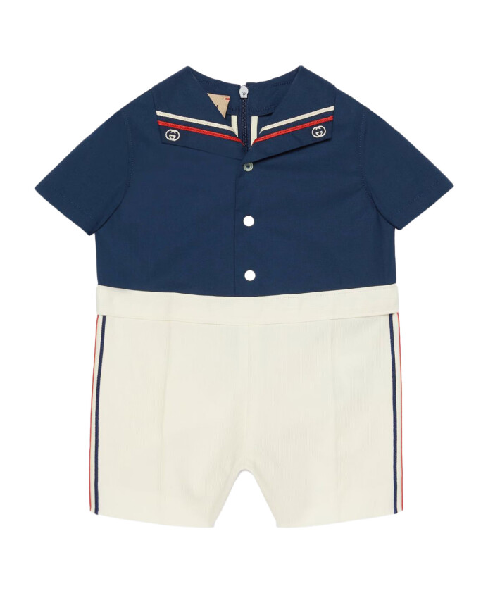 blue-kids-dress-with-g-intertwined-embroidery