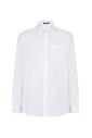 chemise-blanche-en-coton-avec-col-classique