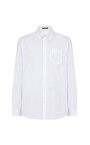 chemise-blanche-en-coton-avec-col-classique
