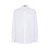 white-cotton-shirt-with-classic-collar