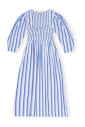 elegante-robe-midi-noire