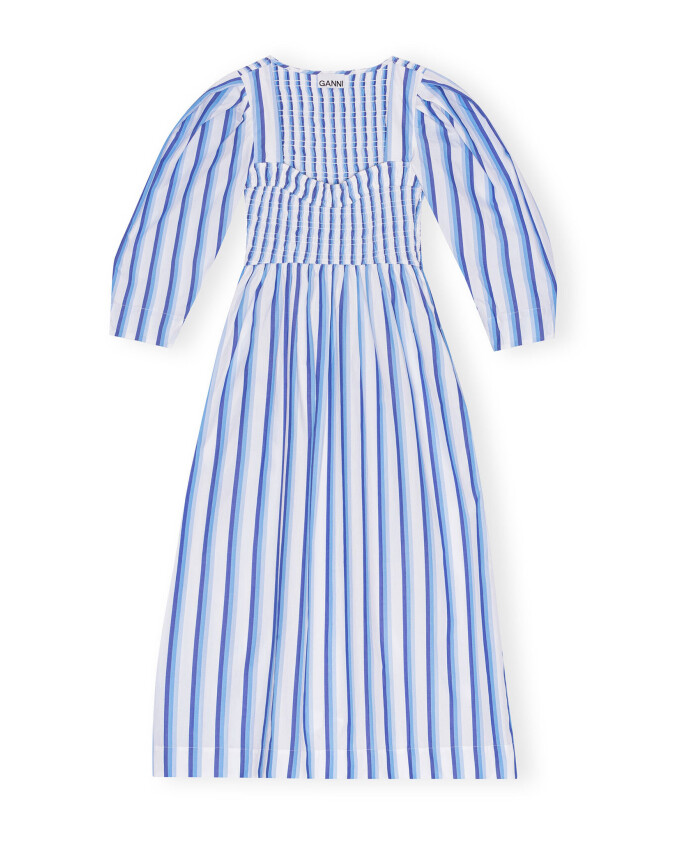 elegante-robe-midi-noire