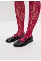 ballerines-en-cuir-alba-noir
