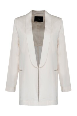 chantilly-blazer-with-slim-fit