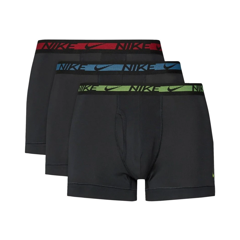 Underwear > Bottoms - - Nike - Modalova