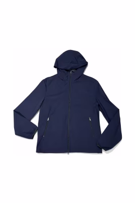 summer-jacket-monogram