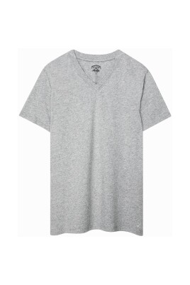 tosca-t-shirt