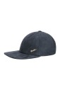 casquette-de-baseball-en-daim