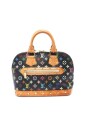 pre-owned-toile-sacs-main