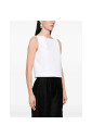 mouwloze-witte-rits-top