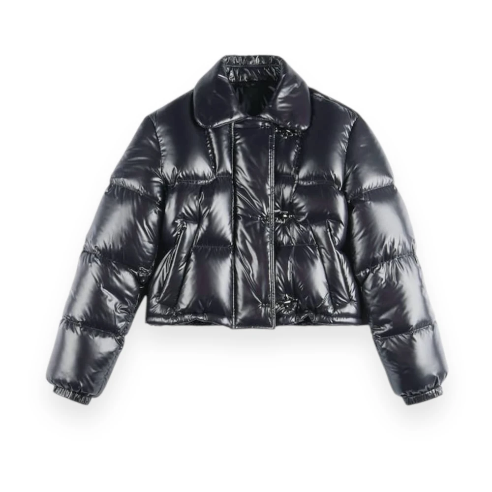 Jackets > Winter Jackets - - Fay - Modalova