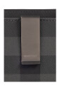 wallets-andamp-cardholders