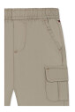 casual-cargo-trousers