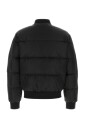 doudoune-easy-puffer-noire
