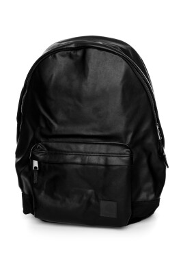 sac-a-dos-elegant-en-similicuir