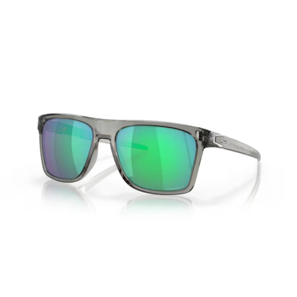 Men's Leffingwell Sunglasses